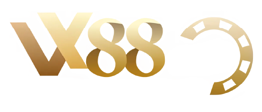 giffarm.de