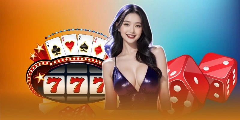 Thương hiệu Vx88 cùng những thông tin cơ bản nhất