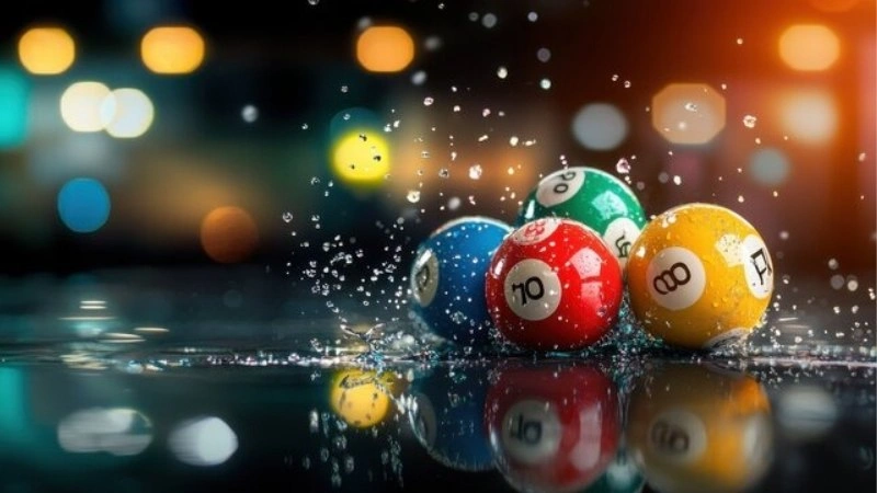 Hướng dẫn cách chọn số bạch thủ lô chuẩn xác Hướng dẫn cách chọn số bạch thủ lô chuẩn xác