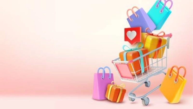 Những lưu ý quan trọng khi tham gia khuyến mãi Vx88