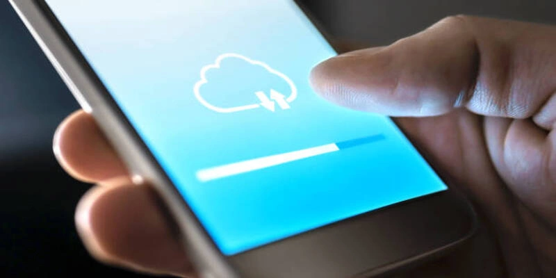 Lý do bạn nên tải app VX88 ngay hôm nay Lý do bạn nên tải app VX88 ngay hôm nay