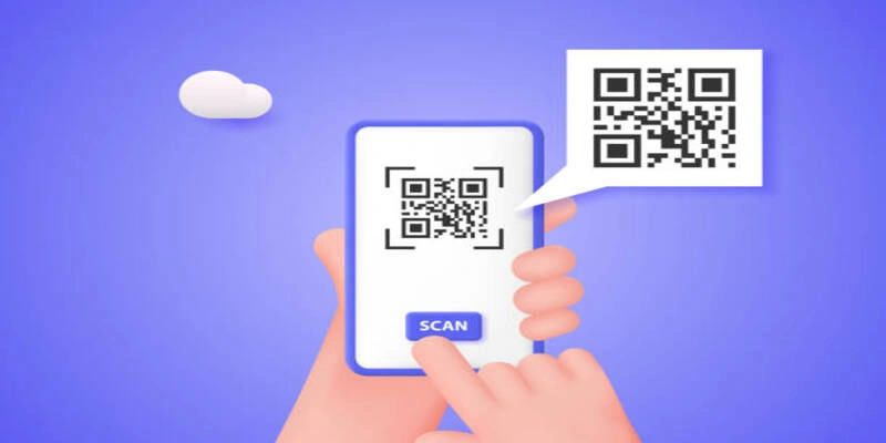 Ưu đãi độc quyền từ việc tải app VX88 Ưu đãi độc quyền từ việc tải app VX88