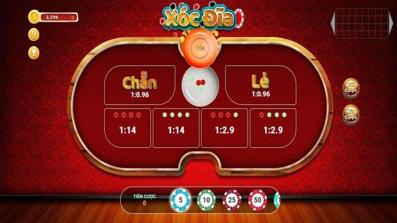 Hé lộ bí kíp đặt cược không sợ thua lỗ Hé lộ bí kíp đặt cược không sợ thua lỗ